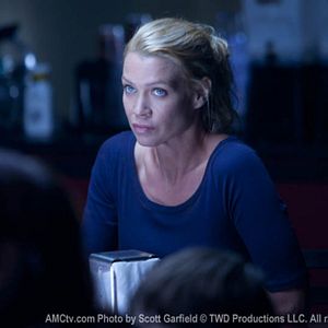 Bilder The Walking Dead