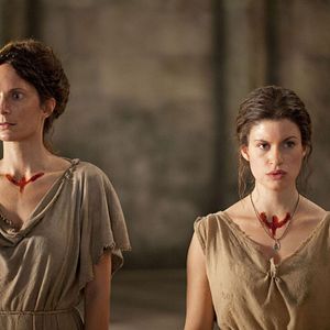 Bilder Stephanie Langton