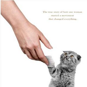 Bilder The Paw Project