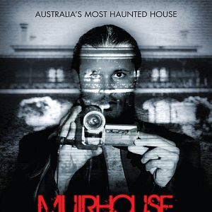 Bilder Muirhouse