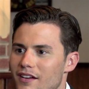 Bilder Thomas Favaloro