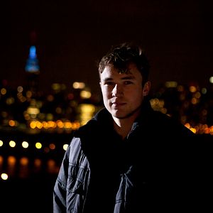 Bilder Street Run - Du bist dein Limit