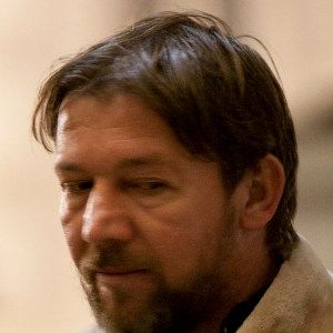 Bilder Amel Orucevic