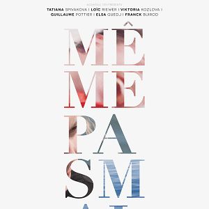 Bilder Même pas mal