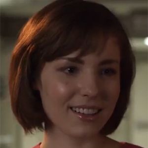 Bilder Kristina Cole