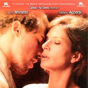 Bilder Eine Reise namens Liebe