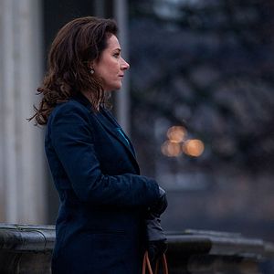 Bilder Borgen - Gefährliche Seilschaften