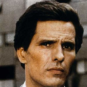 Bilder Giuliano Gemma