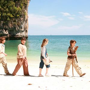 Bilder William Brent (II)