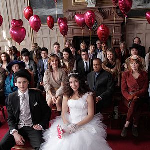 Bilder Benjamin Boehm