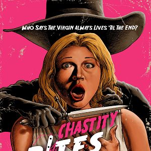 Bilder Chastity Bites