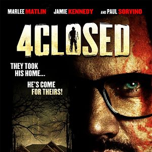 Bilder Home Invasion - Dieses Haus gehört mir