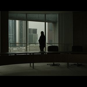 Bilder Der Banker: Master of the Universe