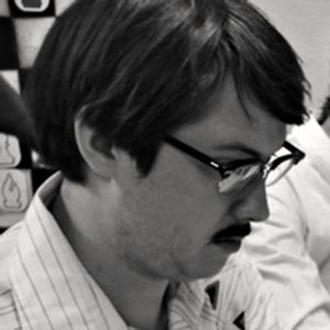 Bilder Wiley Wiggins