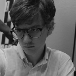 Bilder Patrick Riester