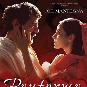 Bilder Pontormo - Un Amore Eretico