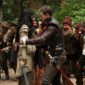 Bilder Ginnifer Goodwin