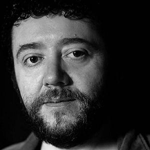 Bilder Frédéric Saurel