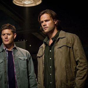 Bilder Jensen Ackles