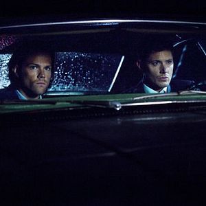 Bilder Jensen Ackles