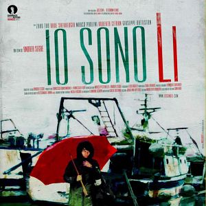 Bilder Venezianische Freundschaft