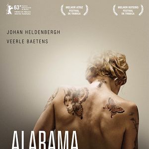 Bilder The Broken Circle