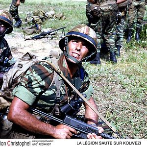 Bilder Giuliano Gemma