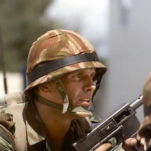 Bilder Giuliano Gemma