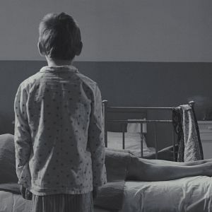 Bilder Dom s bashenkoy