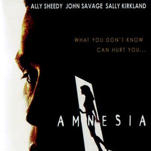 Bilder Der Mann, der zweimal starb