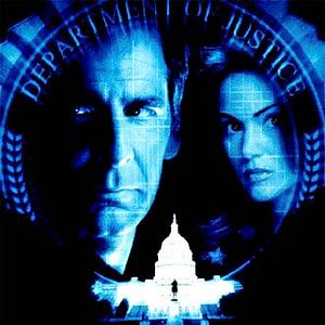 Bilder Tom Clancys Netforce