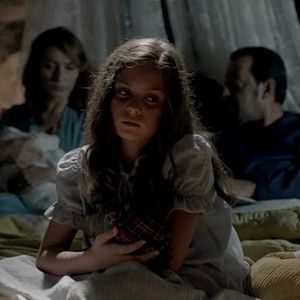 Bilder Meine Welt - Benim dünyam