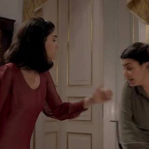 Bilder Meine Welt - Benim dünyam