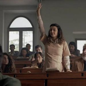 Bilder Meine Welt - Benim dünyam