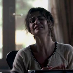 Bilder Meine Welt - Benim dünyam