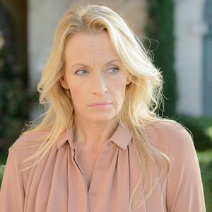 Bilder Estelle Lefebure