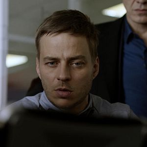 Bilder Tom Wlaschiha