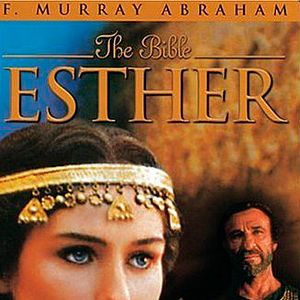 Bilder The Bible : Esther