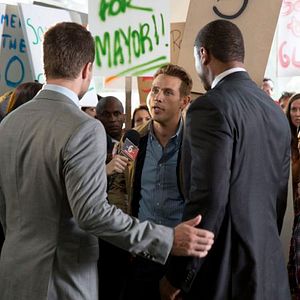 Bilder Kevin Alejandro