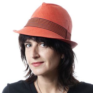 Bilder Nathalie Sauvegrain