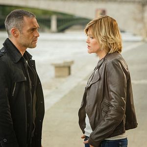 Bilder Profiling Paris