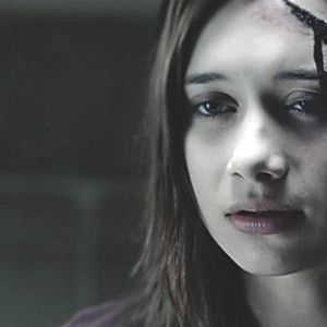 Bilder L.A., I Hate You