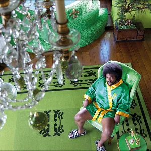 Bilder Freaky Deaky - Das Ende der Zündschnur