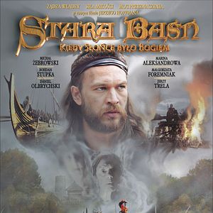 Bilder Die Wikinger - Angriff der Nordmänner