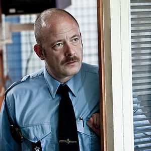 Bilder Den som dræber / Those Who Kill