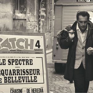 Bilder Jean-Pierre Martins