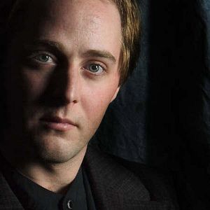 Bilder Taliesin Jaffe