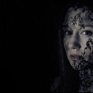 Bilder American Horror Story