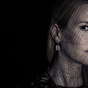 Bilder American Horror Story