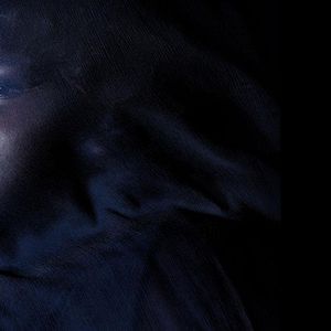 Bilder American Horror Story